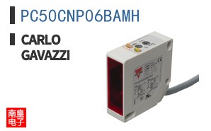 PC50CNP06BAMH ͼƬ